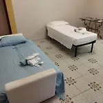 Canalet\'S House