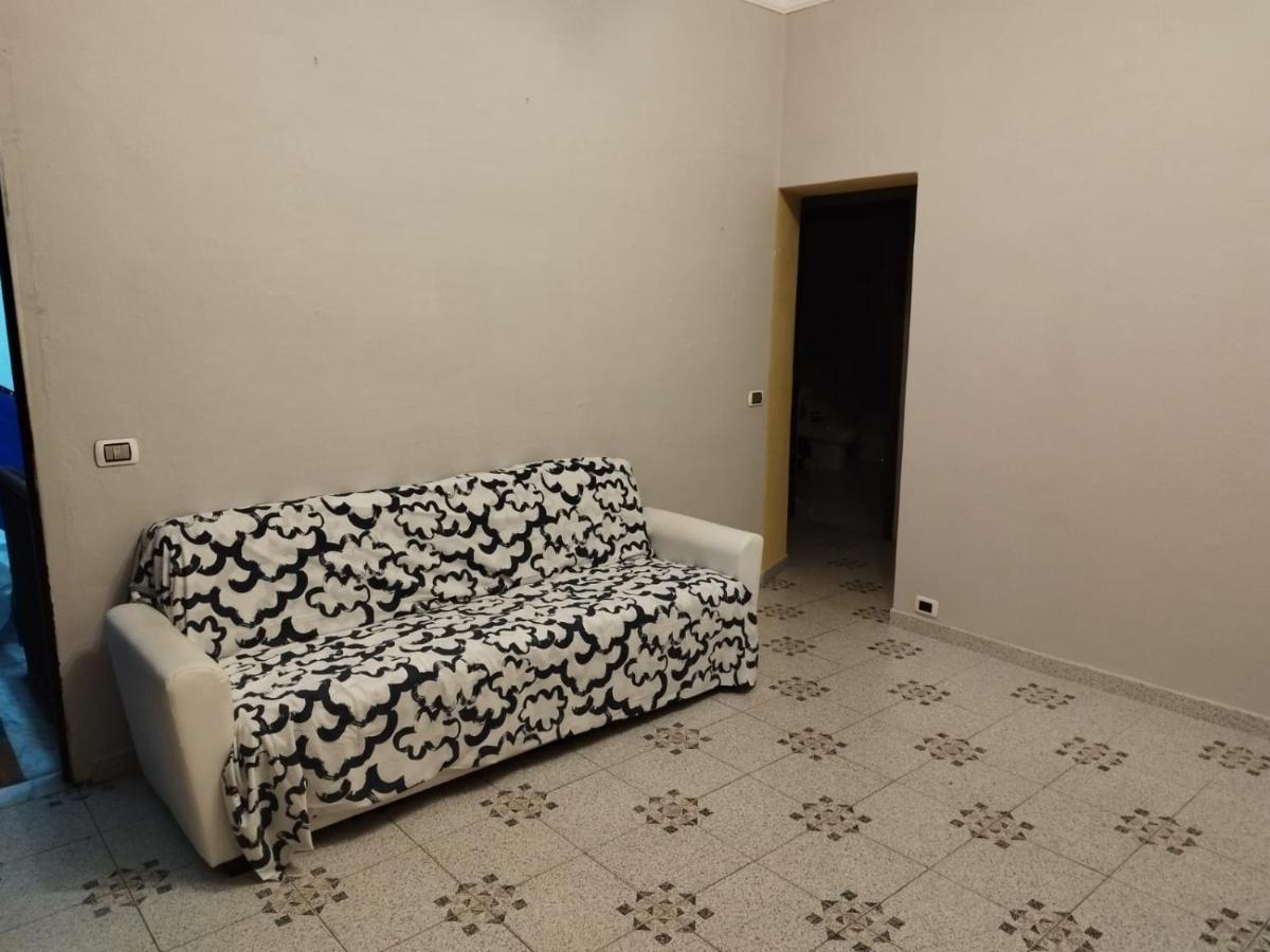 Canalet's House Appartamento La Spezia