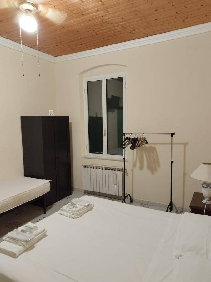 Appartamento Canalet's House