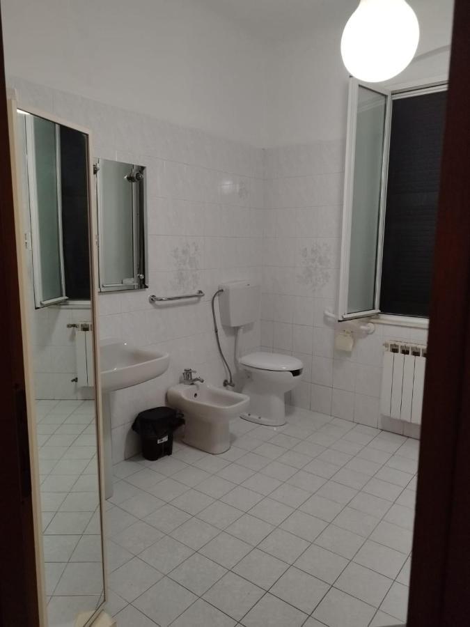 Appartamento Canalet's House