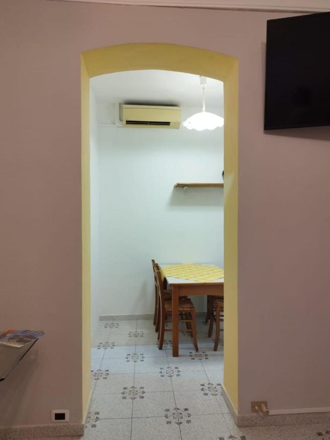 Appartamento Canalet's House *