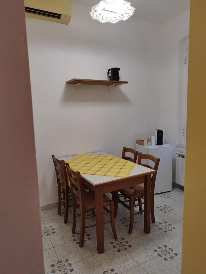 Appartamento Canalet's House *