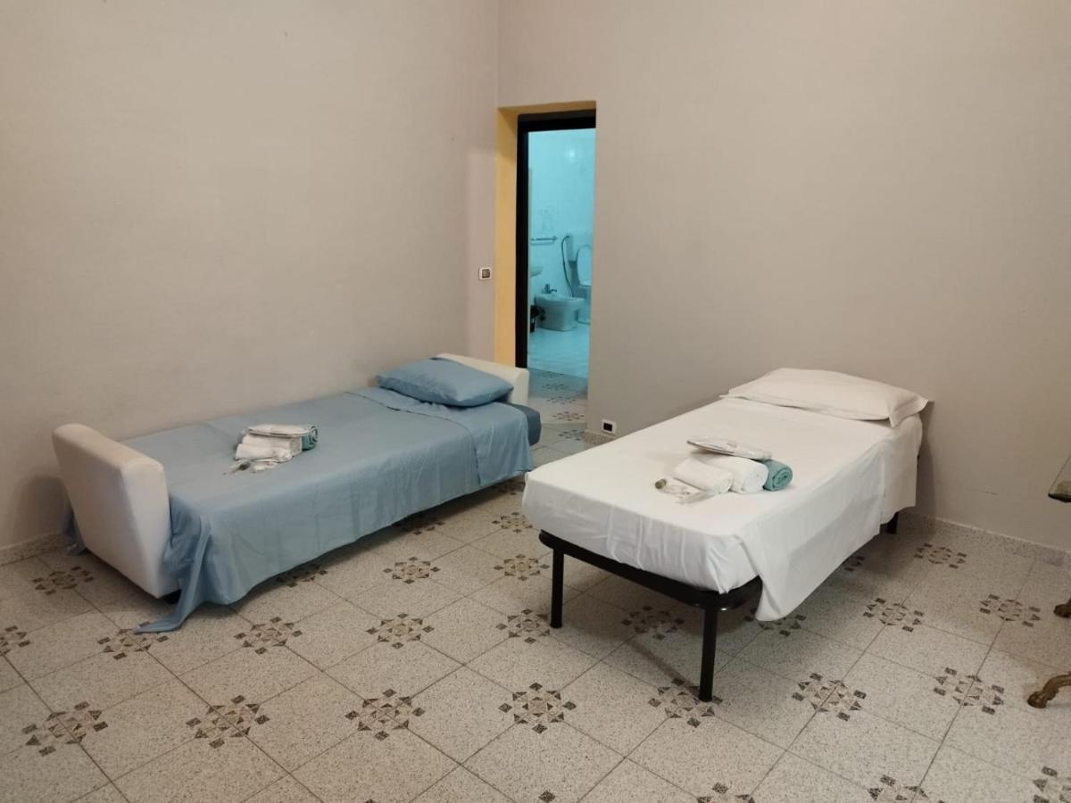 Appartamento Canalet's House